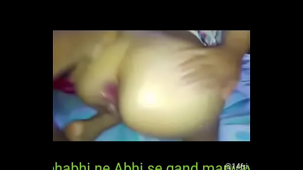 Hindi Bhabhiji Xx