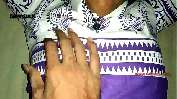 Sexy Bhabhi Xx Videos Hd