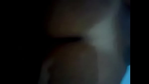 Chhattisgarhi Sexy Video