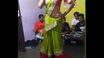 Rajasuhani Desi Marvadi Girl Sexy