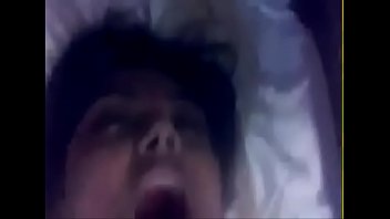 Desi Girl Masturbating