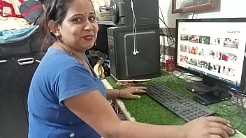 Kajal Superstar Actorni Sexy Video